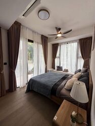 Sophia Regency (D9), Apartment #630711541